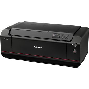 Canon imagePROGRAF PRO-1000