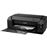 Canon imagePROGRAF PRO-1000_1