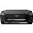 Canon imagePROGRAF PRO-1000_2