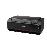 Canon imagePROGRAF PRO-1000_3