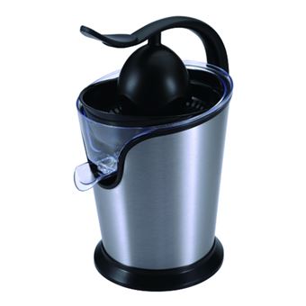 Espremedor Professional Masterpro Sistema Anti-gota | 100W - 1