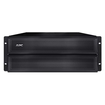 Bateria Ups APC Smart-UPS | Preto - 1