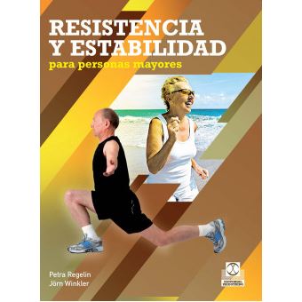 Resistencia Y Estabilidad - 1