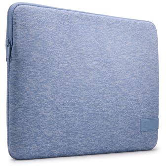 Mala para Portáteis Case Logic Reflect REFPC116 - Skyswell Blue - 1