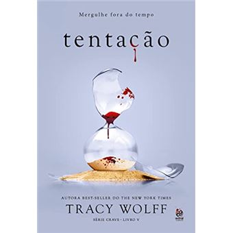 Tentação - 1