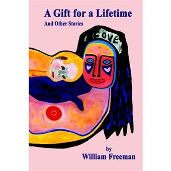 A Gift for a Lifetime - Paperback / softback - 2004 - 1