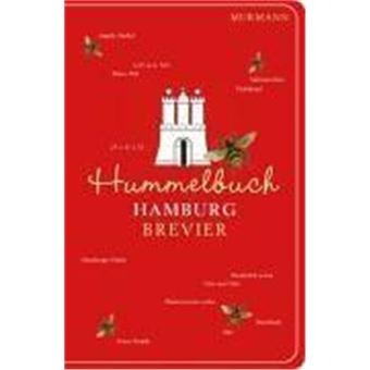 Hummelbuch - 1