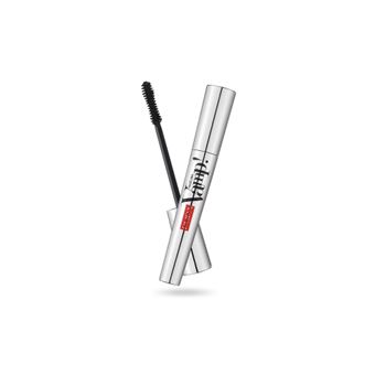 Rímel PUPA Milano Vamp! Mascara - 1