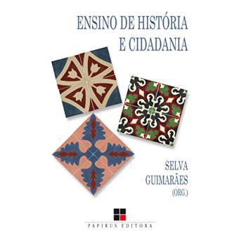 Ensino de História e Cidadania - 1