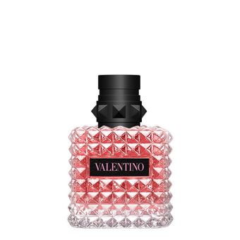 Perfume VALENTINO Born In Roma Donna | EDP | 30 ml - 1