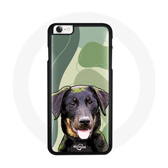 Capa Maniacase para Iphone 8 Raças Nativas Vulneráveis - 1