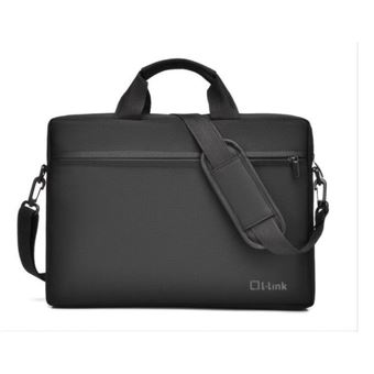 Mala para Portáteis L-Link LL-B036-15.6 - 1