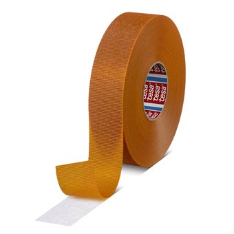 Fita Adesiva TESA 4963 - 1