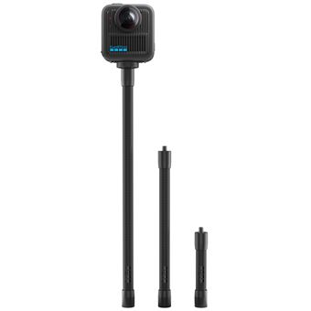 Vara de Extensão GoPro ACEXT-031 | Preto - 1