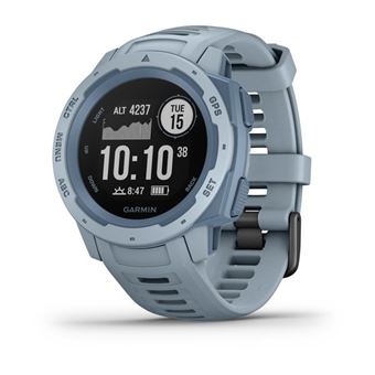 Smartwatch Garmin Instinct | 45 mm - 1