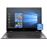 Portátil Híbrido HP 15-df1210ng 15 i7 16GB 15.6" Preto_0