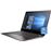 Portátil Híbrido HP 15-df1210ng 15 i7 16GB 15.6" Preto_1