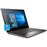 Portátil Híbrido HP 15-df1210ng 15 i7 16GB 15.6" Preto_2