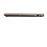 Portátil Híbrido HP 15-df1210ng 15 i7 16GB 15.6" Preto_3