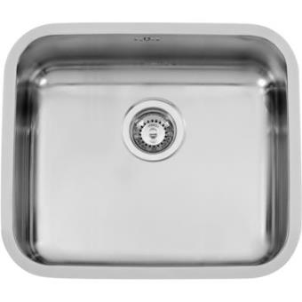 CUBA APL. FACE POLIDA RODI - BELÉM - G18G8AG10021A0 - 1