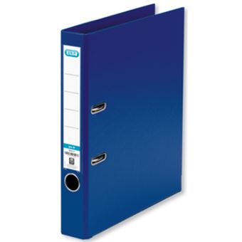 Argola para Capas Elba smart Pro - PP | Azul - 1