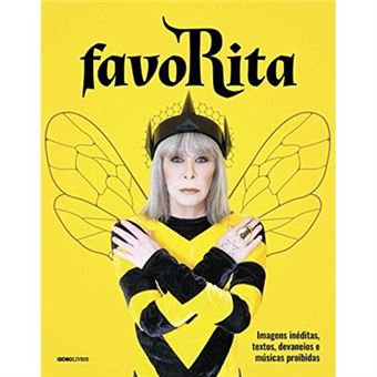 Favorita - 1