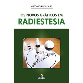 Os Novos Gráficos em Radiestesia - 1
