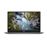 Portátil DELL 5540 i7 SSD 256GB 15.6" Prateado_0