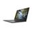 Portátil DELL 5540 i7 SSD 256GB 15.6" Prateado_1