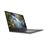 Portátil DELL 5540 i7 SSD 256GB 15.6" Prateado_2