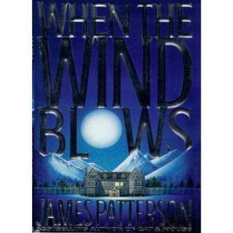 When the Wind Blows - 1