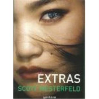 Bat Pat Nº 16 (+7 Años) - 1