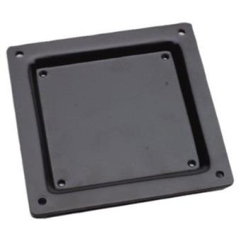 Roline 17.03.1100 flat panel wall mount - 1