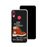 Capa Hapdey para Huawei Y7 2019 - Y7 Prime 2019 Design Keep Moving Forward em Silicone Flexível e TPU_2