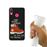 Capa Hapdey para Huawei Y7 2019 - Y7 Prime 2019 Design Keep Moving Forward em Silicone Flexível e TPU_3