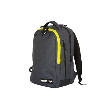 Mochila Arena 002537/510 - 1