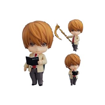 Figura Good Deal Death Note Yagami Light | 10 cm - 1
