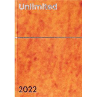 Unlimited By Hatje Cantz - 1