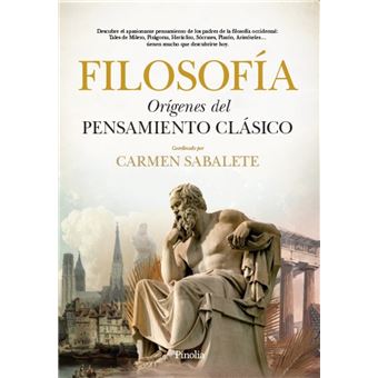 Introducción A La Filosofía - 1