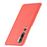 Capa Magunivers | TPU + PU pele de crocodilo Vermelho para Xiaomi Mi CC9 Pro/Mi Note 10/Mi Note 10 Pro_2