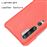 Capa Magunivers | TPU + PU pele de crocodilo Vermelho para Xiaomi Mi CC9 Pro/Mi Note 10/Mi Note 10 Pro_3
