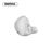 Auricular Mini Bluetooth Magunivers YDLYEJ XIAOMI02Lm sem Fios à Prova de Água IPX4 Mãos Livres para o iPhone Chamada X 8 Branco_0