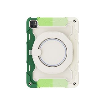 Capa Flliberté para Huawei Matepad Pro 13.2 | Verde - 1