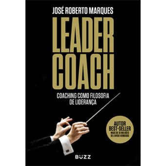 Leader Coach - 1