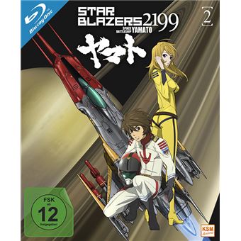 Filme KSM GmbH K5091 - 1