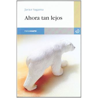 Ahora Tan Lejos - 1