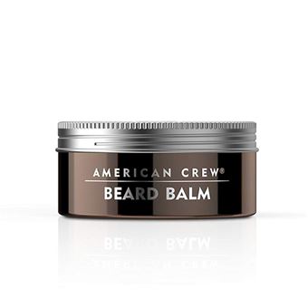 Amaciador para Barba American Crew | 60 g - 1