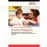 Acciones Pedagogicas - Paperback / softback - 2013_0