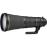 Nikon AF-S NIKKOR 600 mm 1:4E FL ED VR_0