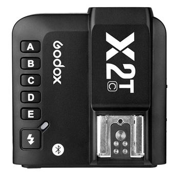 Trigger Godox X2T-C - 1
